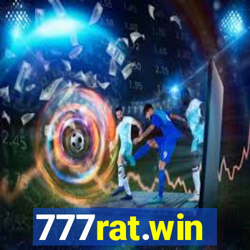 777rat.win