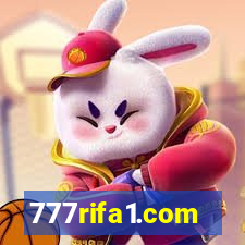 777rifa1.com