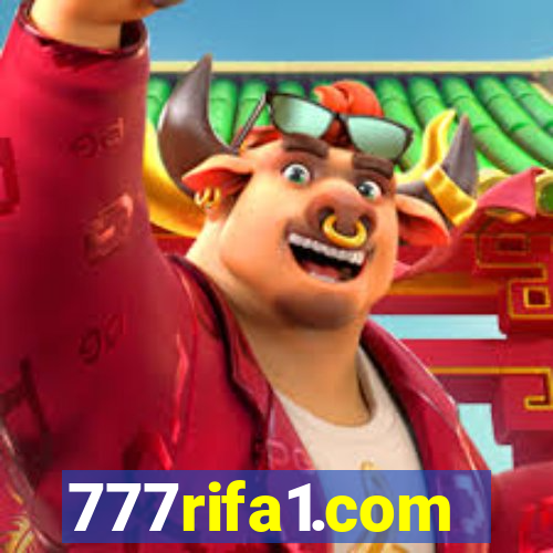 777rifa1.com