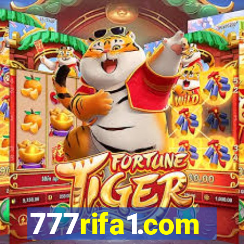 777rifa1.com