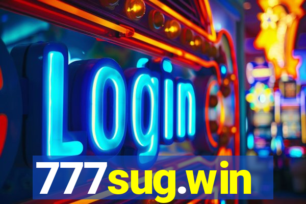 777sug.win