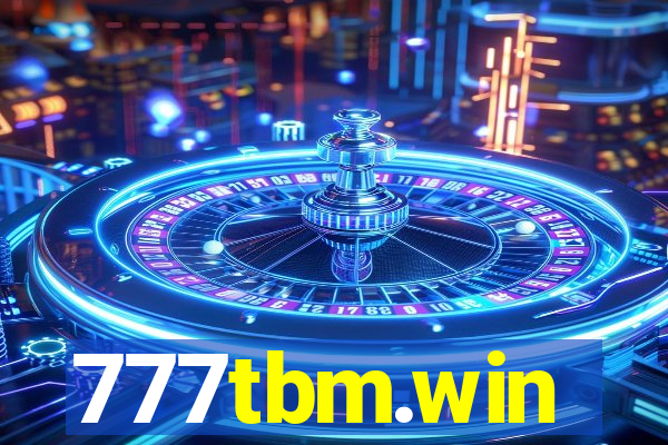 777tbm.win