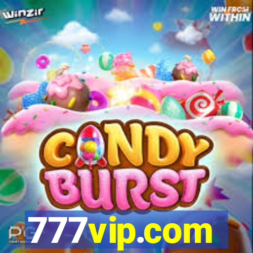 777vip.com