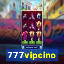 777vipcino