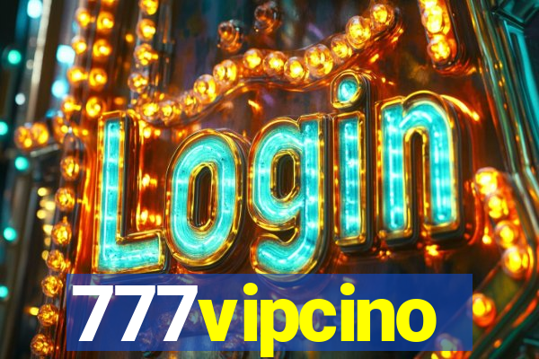 777vipcino