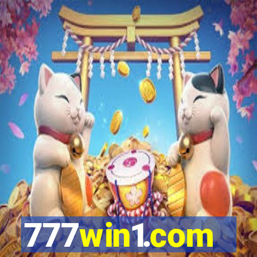 777win1.com