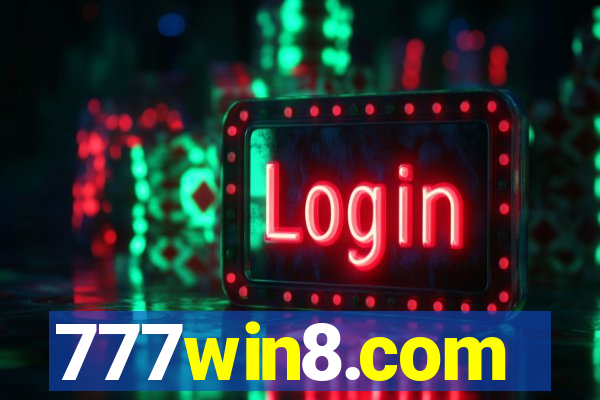 777win8.com