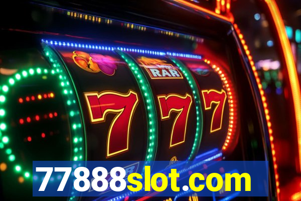 77888slot.com