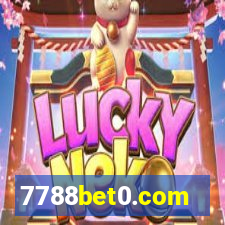 7788bet0.com