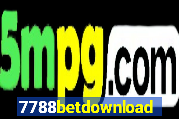 7788betdownload