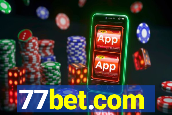 77bet.com