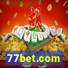 77bet.com