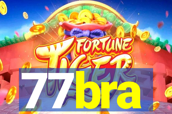 77bra