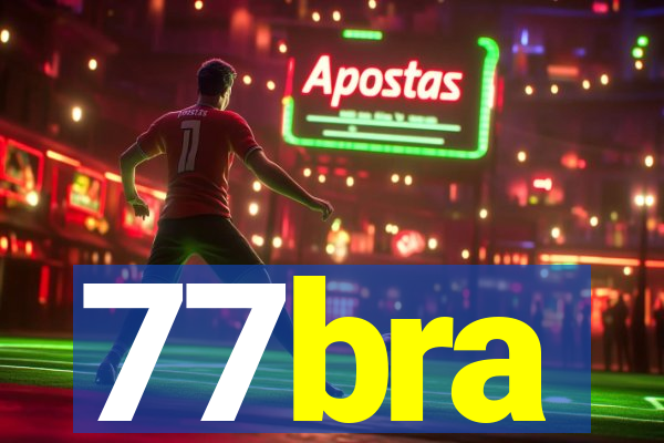 77bra