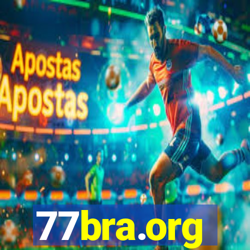 77bra.org