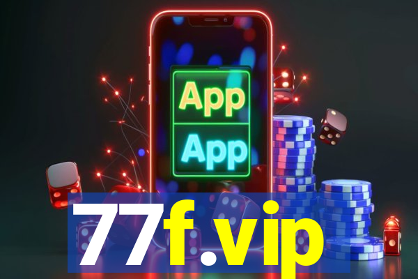 77f.vip