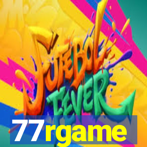 77rgame