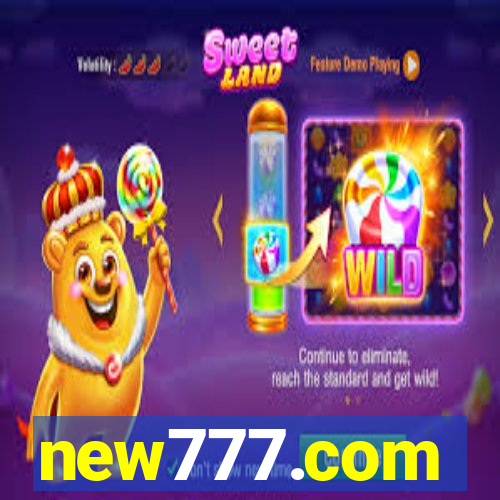 new777.com