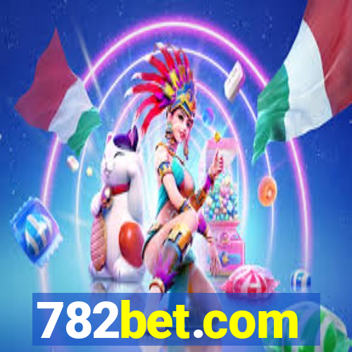 782bet.com