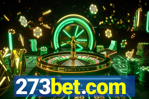 273bet.com