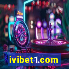 ivibet1.com