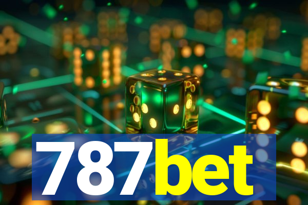 787bet