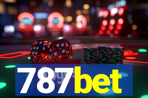 787bet