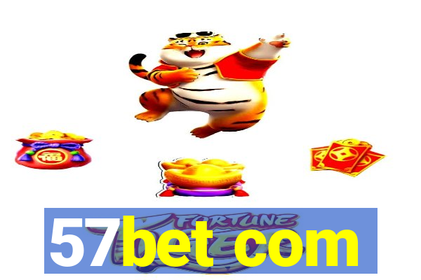 57bet com