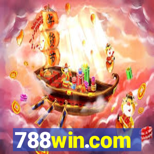 788win.com