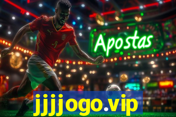 jjjjogo.vip