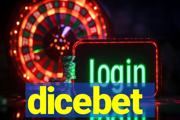 dicebet