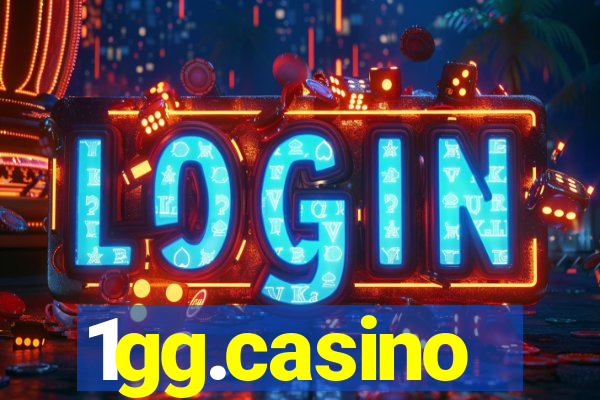 1gg.casino