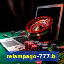 relampago-777.bet