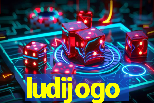 ludijogo