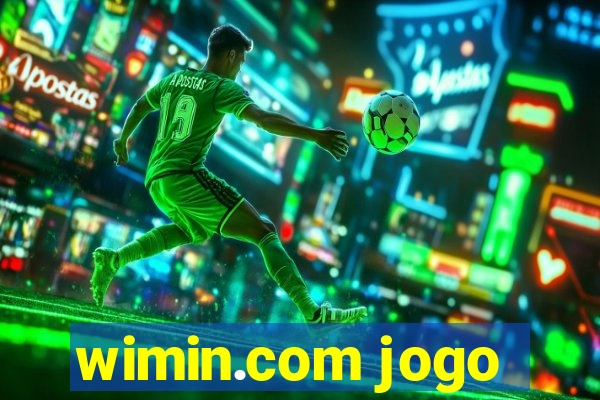 wimin.com jogo