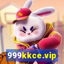 999kkce.vip