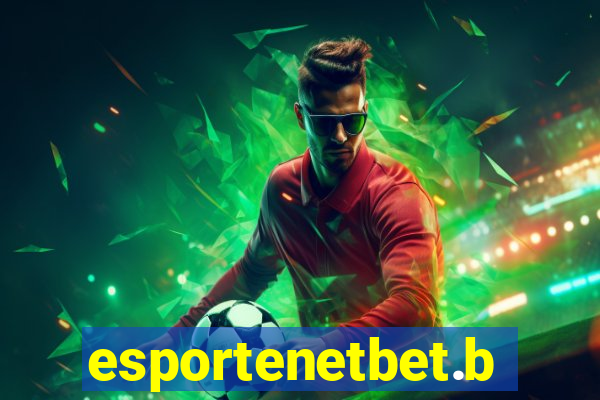 esportenetbet.bet