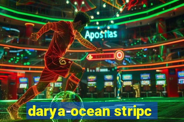 darya-ocean stripc