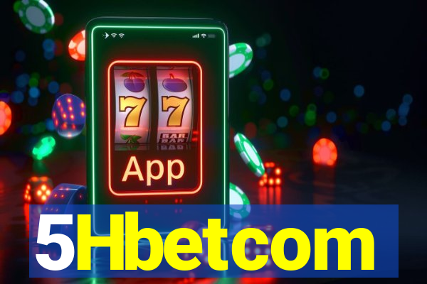 5Hbetcom