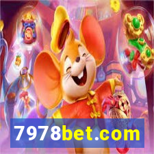 7978bet.com