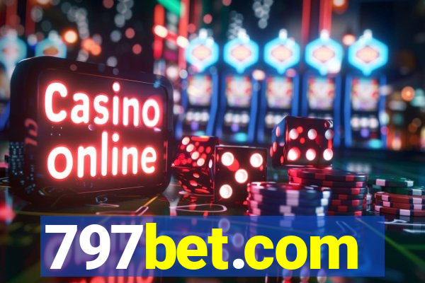 797bet.com