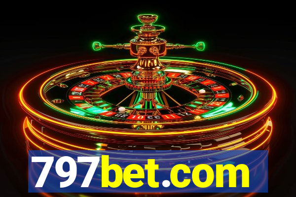 797bet.com