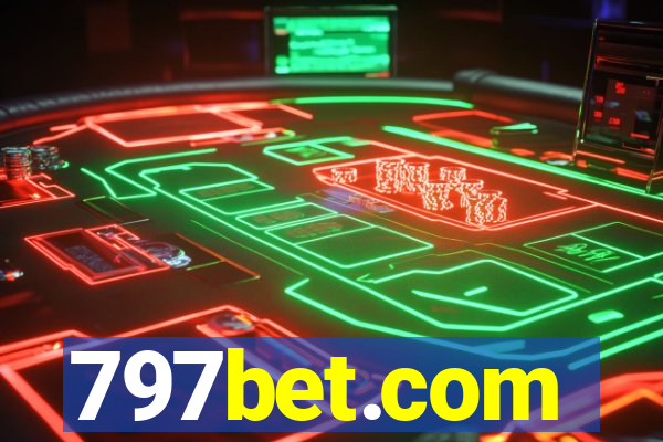 797bet.com