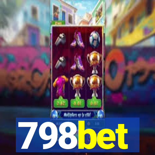 798bet