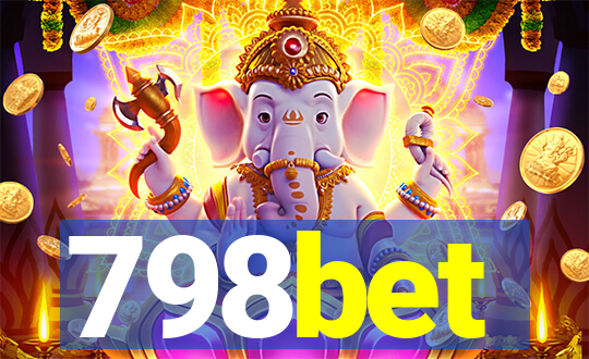 798bet