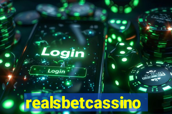 realsbetcassino