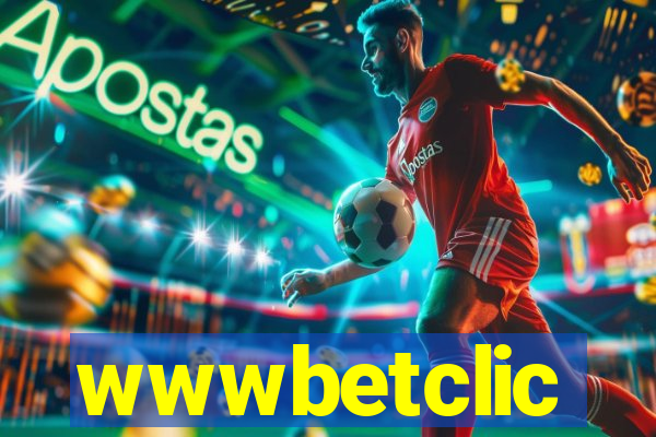 wwwbetclic