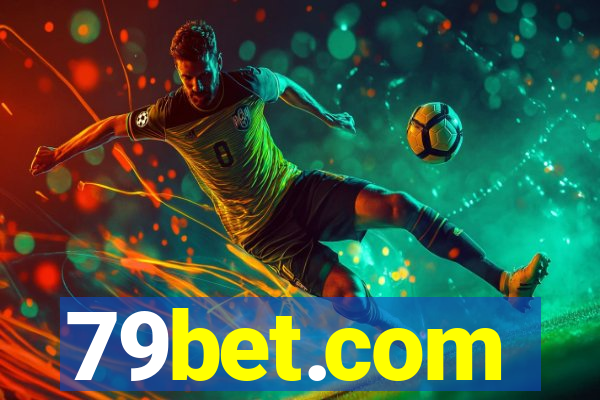 79bet.com