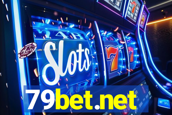 79bet.net