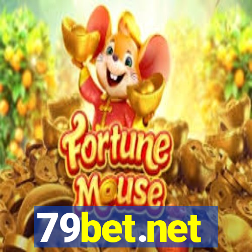 79bet.net